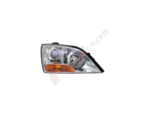 FAR ÖN SOL ELEKTRİKLİ SORENTO 03-06 92101-3E510-HMC